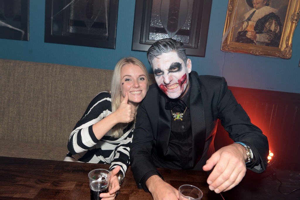 ../Images/Halloween Kaninefaaten 382.jpg